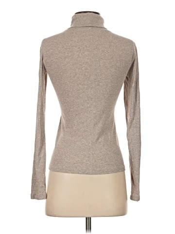 Everlane Turtleneck Sweater (view 2)