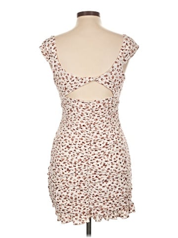 Urban Outfitters Cocktail Dress (view 2)