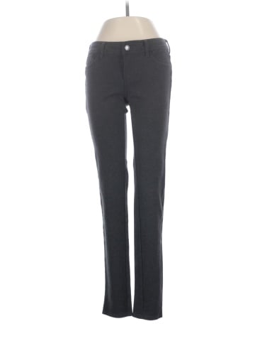 Faded Glory Casual Pants (view 1)