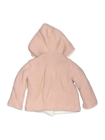 Carter's Coat (view 2)