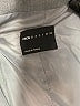 ASOS Design Gray Jacket Size S - photo 6
