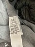 ASOS Design Gray Jacket Size S - photo 7