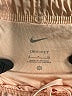 Nike Tan Shorts Size S - photo 3
