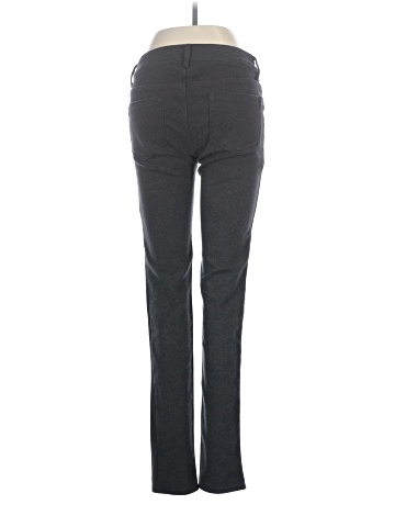 Faded Glory Casual Pants (view 2)