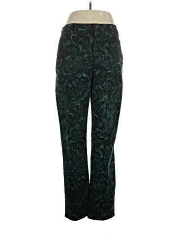 Gloria Vanderbilt Casual Pants (view 1)