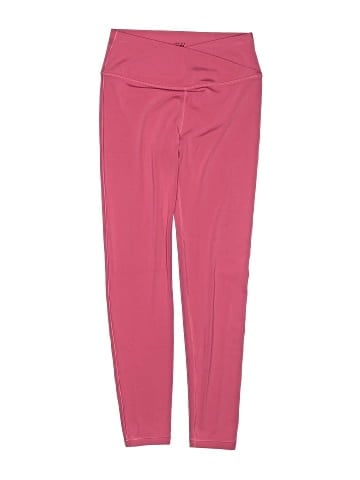Athleta Girl Active Pants (view 1)