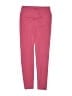 Athleta Girl Solid Pink Active Pants Size 14 - photo 1