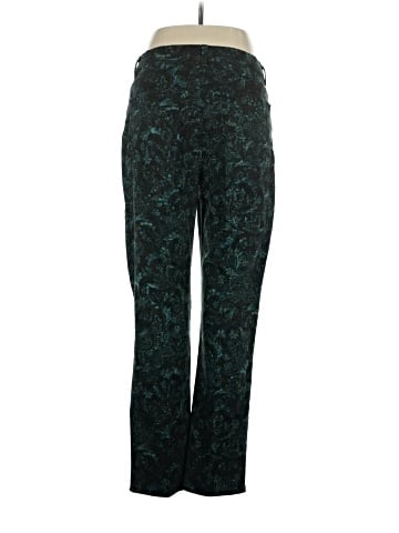 Gloria Vanderbilt Casual Pants (view 2)