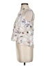 O'Neill Ivory Sleeveless Blouse Size XS - photo 5