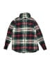 Vineyard Vines Plaid Green Long Sleeve Button-Down Shirt Size 5 - photo 1