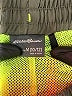Eddie Bauer Solid Green Athletic Shorts Size 10 - 12 - photo 3