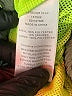 Eddie Bauer Solid Green Athletic Shorts Size 10 - 12 - photo 4