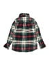 Vineyard Vines Plaid Green Long Sleeve Button-Down Shirt Size 5 - photo 2