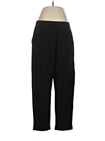 Eileen Fisher Dress Pants (view 1)