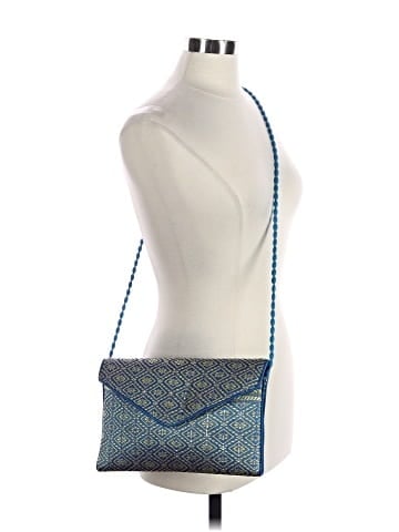 Unbranded Crossbody Bag (view 2)