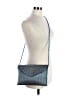 Unbranded Blue Crossbody Bag One size - photo 2