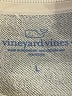 Vineyard Vines Ivory Sweatshirt Size L - photo 7