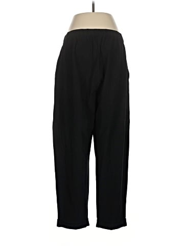 Eileen Fisher Dress Pants (view 2)