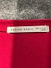 Active Basic Pink Active T-Shirt Size L - photo 7