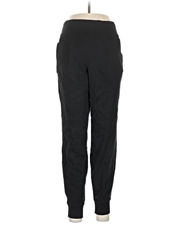Pact Casual Pants (view 1)