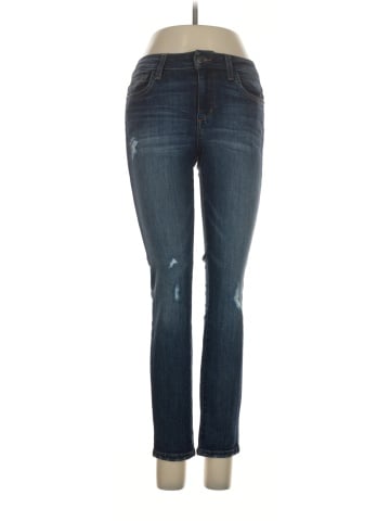 Joe's Jeans Jeans (view 1)