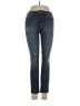 Joe's Jeans Hearts Blue Jeans Size 26 waist - photo 1
