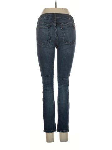 Joe's Jeans Jeans (view 2)