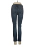 Joe's Jeans Hearts Blue Jeans Size 26 waist - photo 2