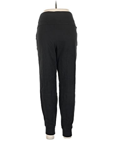 Pact Casual Pants (view 2)