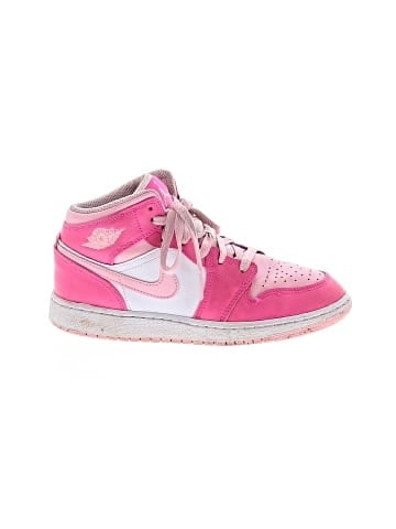 Air Jordan Sneakers (view 1)