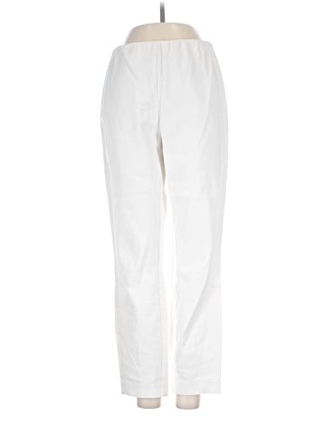 Rag & Bone Casual Pants (view 1)