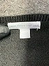 New York & Company Black Pullover Sweater Size XL - photo 7