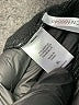 New York & Company Black Pullover Sweater Size XL - photo 8