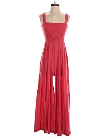 Urban Outfitters Casual Dress (view 1)