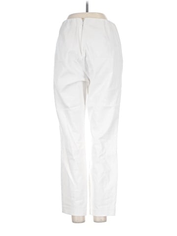Rag & Bone Casual Pants (view 2)