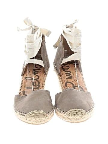 Sam Edelman Wedges (view 2)