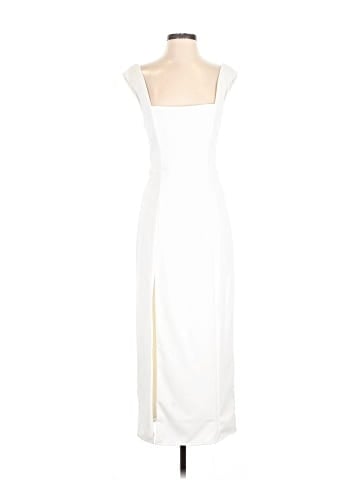 Show Me Your Mumu Cocktail Dress (view 1)