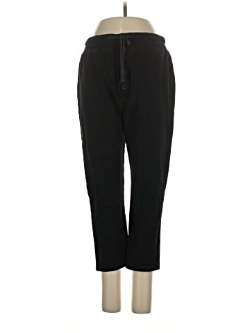 James Perse Casual Pants (view 1)