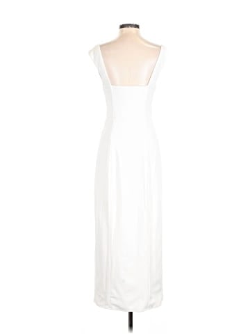 Show Me Your Mumu Cocktail Dress (view 2)