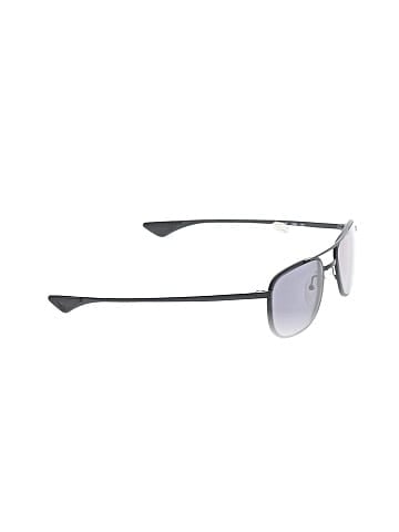Assorted Brands Sunglasses (view 1)