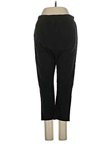 James Perse Casual Pants (view 2)