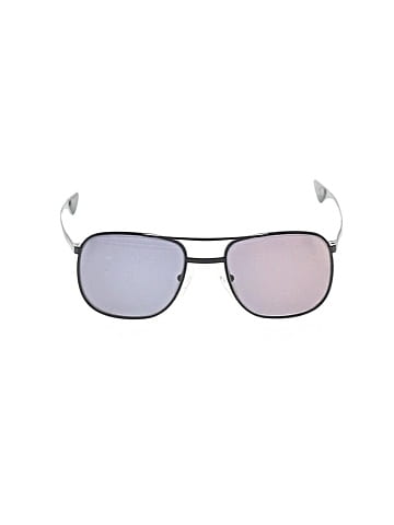 Assorted Brands Sunglasses (view 2)