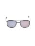 Assorted Brands Silver Sunglasses One size - photo 2