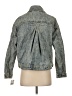 We the Free 100% Cotton Blue Denim Jacket Size XS - photo 2