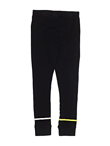 Assorted Brands Active Pants (view 1)