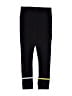 Assorted Brands Color Block Black Active Pants Size 4 - 5 - photo 1