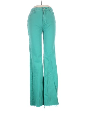 BDG Jeans (view 1)