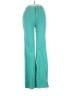 BDG Teal Jeans Size 25 waist - photo 1
