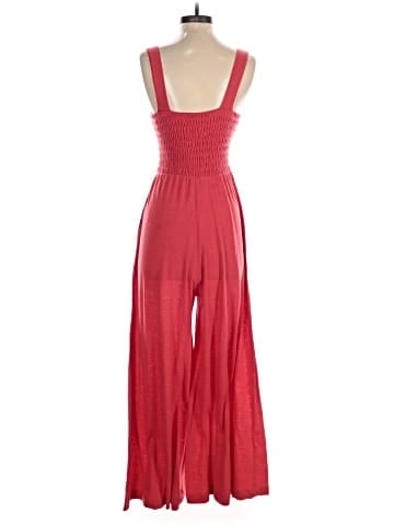 Urban Outfitters Casual Dress (view 2)