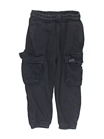 Zara Cargo Pants (view 1)